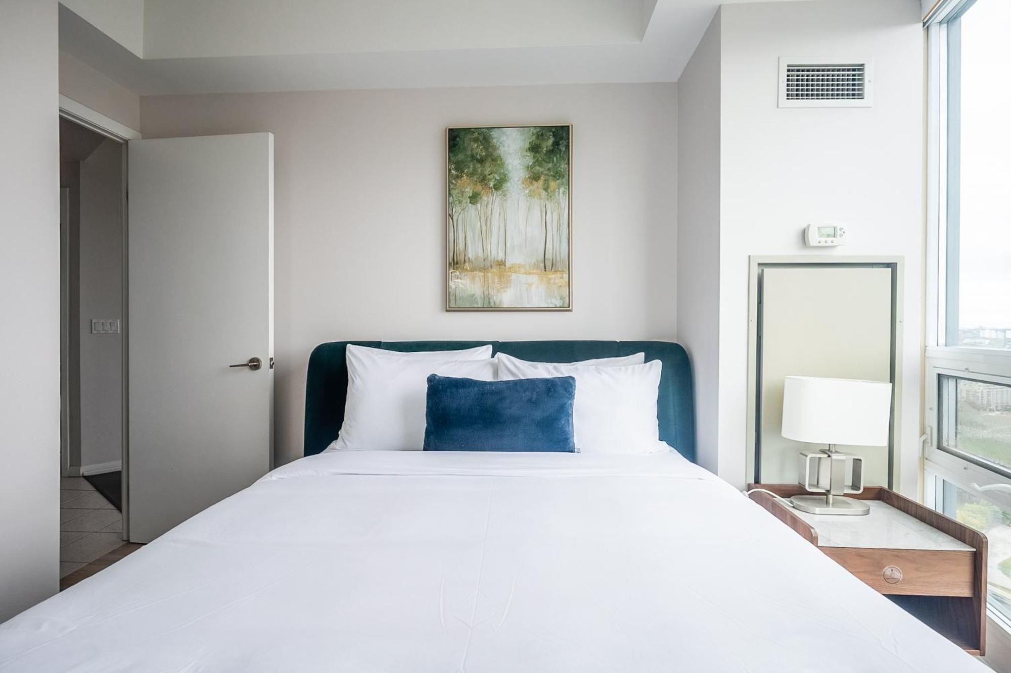 Rivetstays - The Neptune Торонто Екстер'єр фото