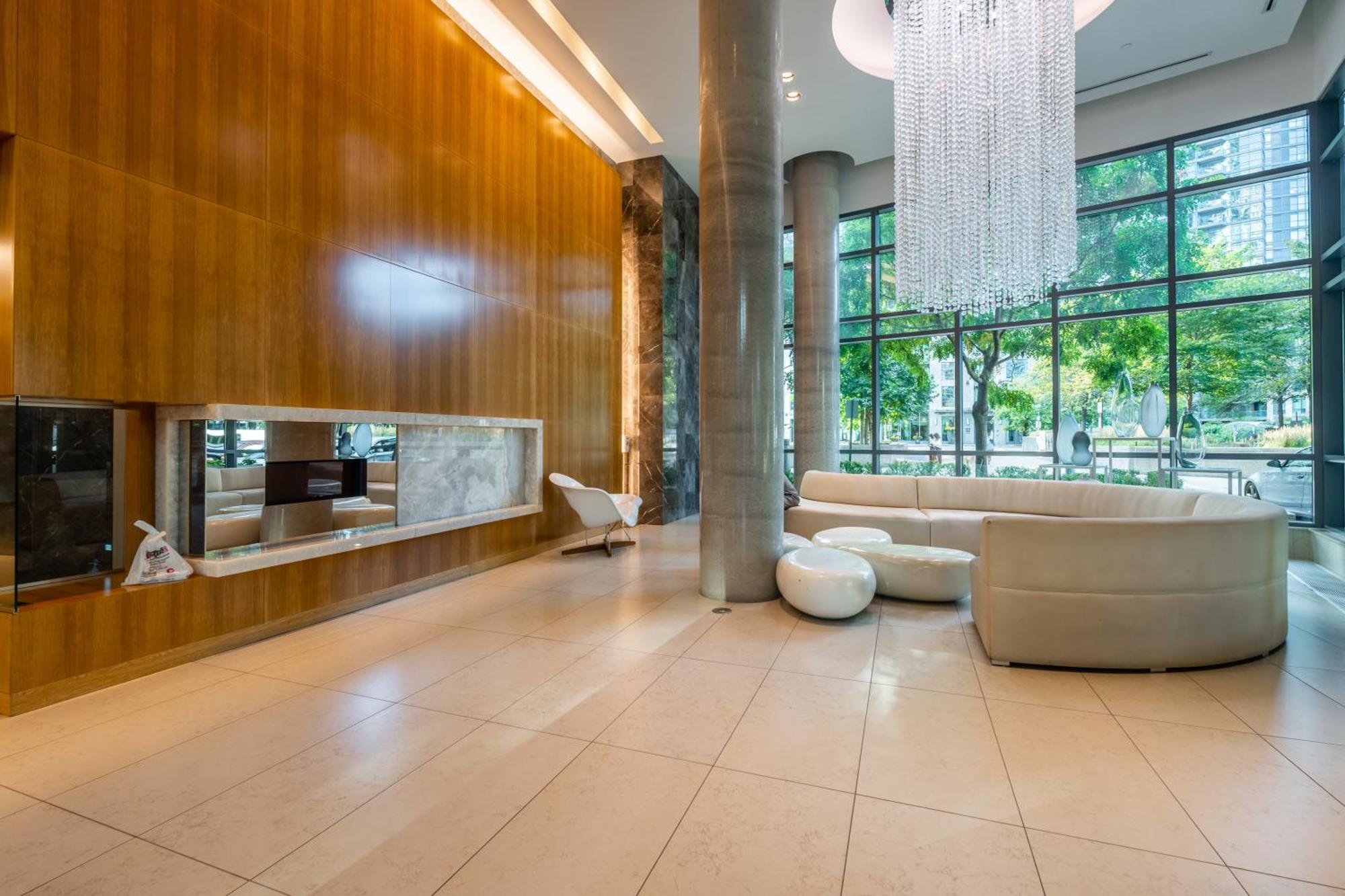 Rivetstays - The Neptune Торонто Екстер'єр фото